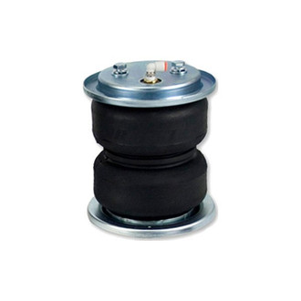 Air Lift® - LoadLifter5000™ Bellows Type Air Spring