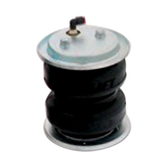 Air Lift® - LoadLifter5000™ Bellows Type Air Spring