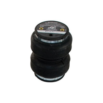 Air Lift® - LoadLifter5000™ Bellows Type Air Spring