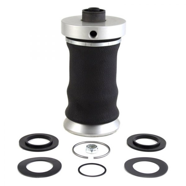  Air Lift® - Replacement Suspension Air Spring
