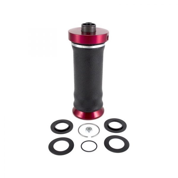  Air Lift® - Front Replacement Suspension Air Spring