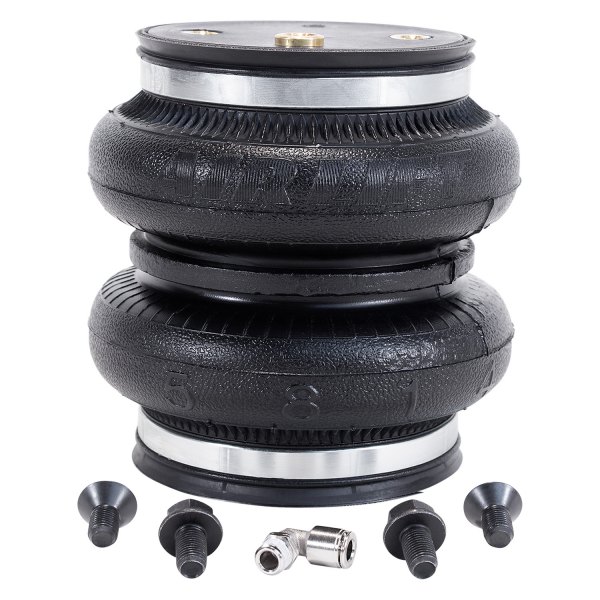 Air Lift® 50771 Replacement Bellows Type Suspension Air Spring