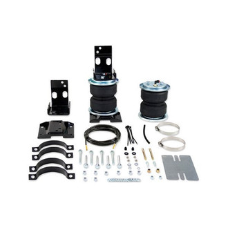 Air Lift® - LoadLifter 5000™ Rear Air Spring Kit