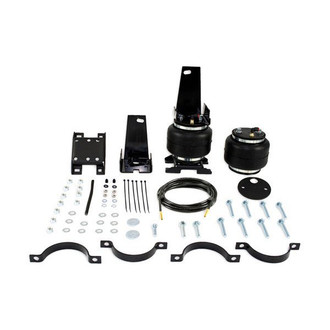 Air Lift® - LoadLifter 5000™ Rear Air Spring Kit