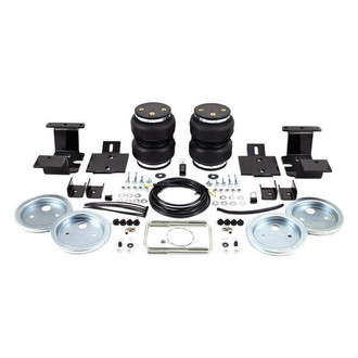 Air Lift® - LoadLifter 5000™ Rear Air Spring Kit