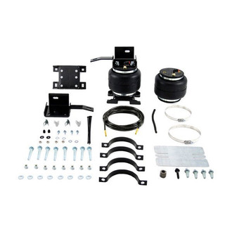 Air Lift® - LoadLifter 5000™ Rear Air Spring Kit