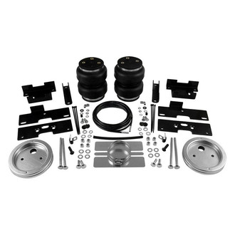 Air Lift® - LoadLifter5000™ Air Spring Kit