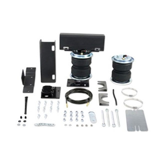 Air Lift® - LoadLifter 5000™ Rear Air Spring Kit