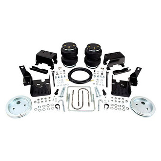 Air Lift® - LoadLifter 5000™ Rear Air Spring Kit