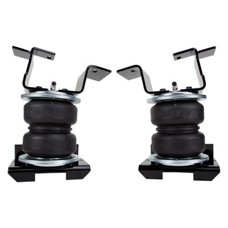Air Lift® - LoadLifter5000™ Air Spring Kit