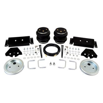 Air Lift® - LoadLifter5000™ Air Spring Kit