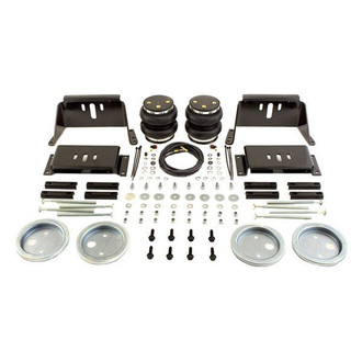 Air Lift® - LoadLifter5000™ Air Spring Kit