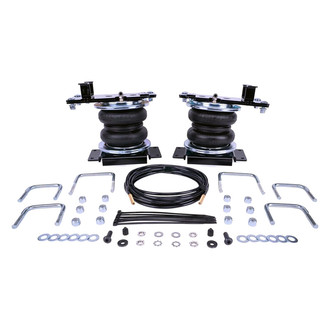 Air Lift® - LoadLifter5000™ Air Spring Kit