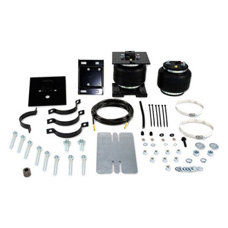 Air Lift® - LoadLifter 5000™ Rear Air Spring Kit