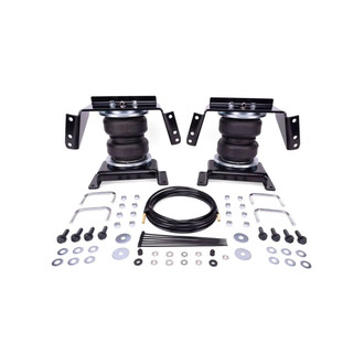Air Lift® - LoadLifter 5000™ Air Spring Kit