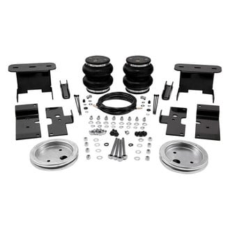 Air Lift® - LoadLifter 5000™ Rear Air Spring Kit
