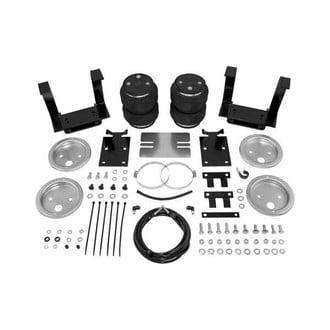 Air Lift® - LoadLifter 5000™ Rear Air Spring Kit