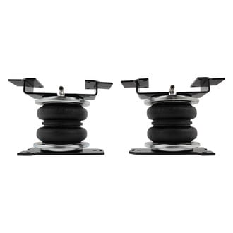 Air Lift® - LoadLifter 5000™ Rear Air Spring Kit