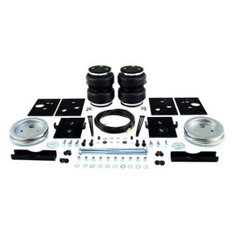 Air Lift® - LoadLifter 5000™ Rear Air Spring Kit