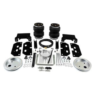 Air Lift® - LoadLifter 5000™ Rear Air Spring Kit