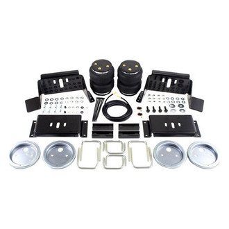 Air Lift® - LoadLifter 5000™ Rear Air Spring Kit
