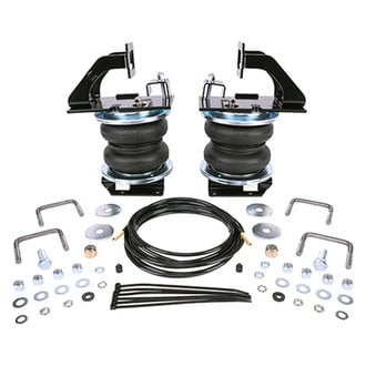 Air Lift® - LoadLifter 5000™ Air Spring Kit