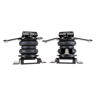 Air Lift® - LoadLifter 5000™ Air Spring Kit