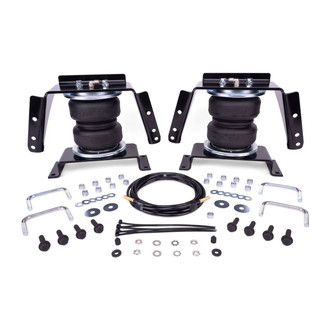Air Lift® - LoadLifter 5000™ Air Spring Kit