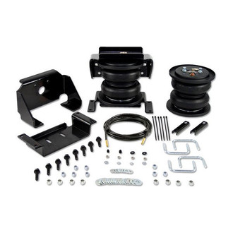 Air Lift® - LoadLifter 5000™ Rear Air Spring Kit