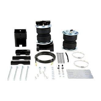 Air Lift® - LoadLifter 5000™ Rear Air Spring Kit
