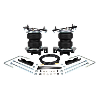 Air Lift® - LoadLifter 5000™ Air Spring Kit