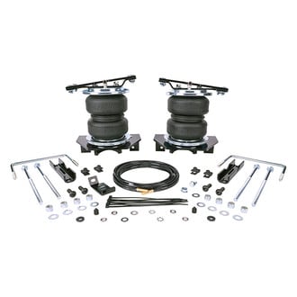 Air Lift® - LoadLifter 5000™ Air Spring Kit