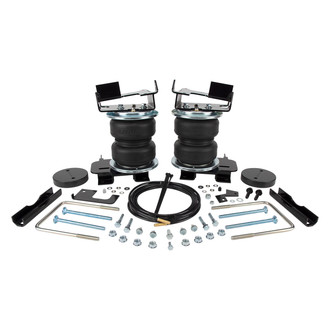 Air Lift® - LoadLifter 5000™ Rear Air Spring Kit