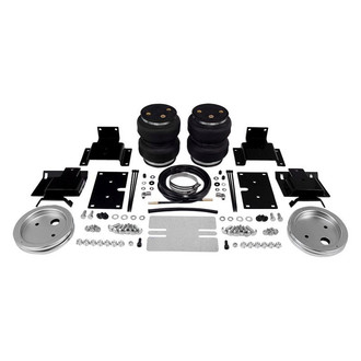Air Lift® - LoadLifter5000™ Air Spring Kit