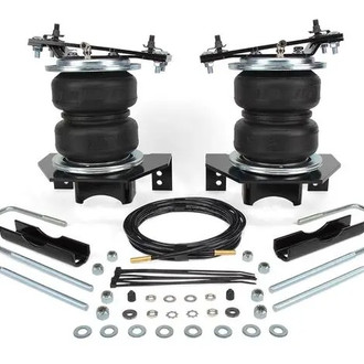 Air Lift® - LoadLifter 5000™ Air Spring Kit