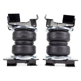 Air Lift® - LoadLifter 5000™ Air Spring Kit
