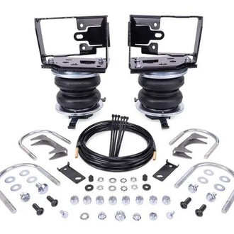 Air Lift® - LoadLifter 5000™ Air Spring Kit