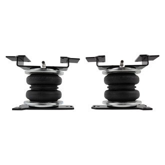 Air Lift® - LoadLifter 5000™ Rear Air Spring Kit