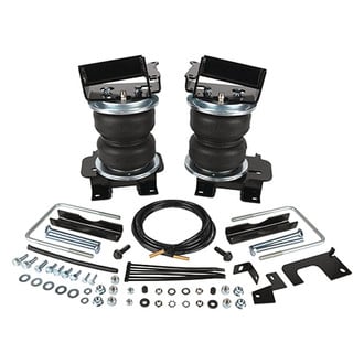 Air Lift® - LoadLifter 5000™ Air Spring Kit