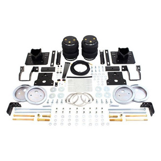 Air Lift® - LoadLifter 5000™ Rear Air Spring Kit