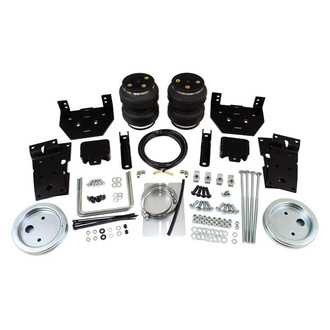 Air Lift® - LoadLifter 5000™ Rear Air Spring Kit