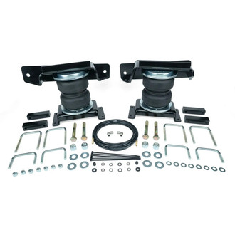 Air Lift® - LoadLifter 5000™ Air Spring Kit