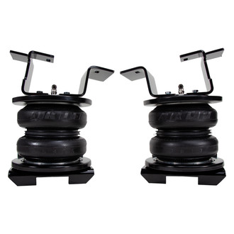 Air Lift® - LoadLifter 7500XL™ Air Spring Kit