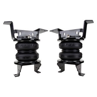 Air Lift® - LoadLifter 7500XL™ Air Spring Kit