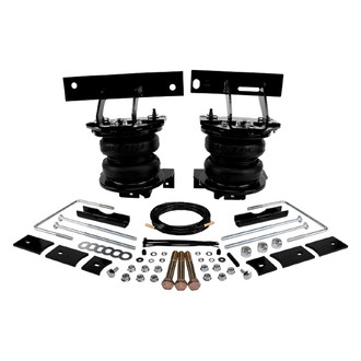 Air Lift® - LoadLifter 7500XL™ Air Spring Kit