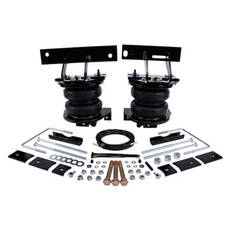 Air Lift® - LoadLifter 7500XL™ Air Spring Kit