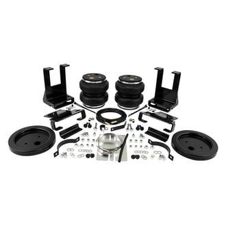 Air Lift® - LoadLifter 7500XL™ Air Spring Kit