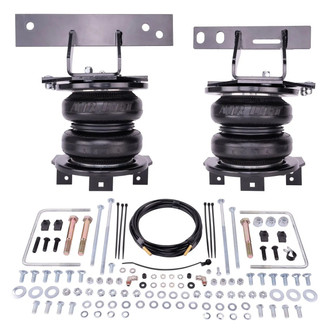 Air Lift® - LoadLifter 7500XL™ Air Spring Kit