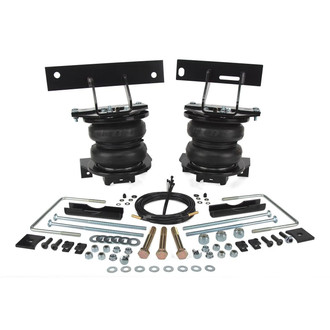 Air Lift® - LoadLifter 7500XL™ Air Spring Kit