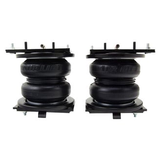 Air Lift® - LoadLifter 7500XL™ Air Spring Kit